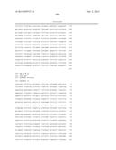 Improved Methods for Inducing Apomixis in Plants diagram and image