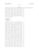 Improved Methods for Inducing Apomixis in Plants diagram and image