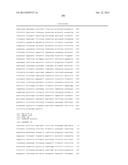 Improved Methods for Inducing Apomixis in Plants diagram and image