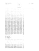 Improved Methods for Inducing Apomixis in Plants diagram and image