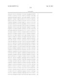 Improved Methods for Inducing Apomixis in Plants diagram and image