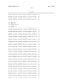 Improved Methods for Inducing Apomixis in Plants diagram and image