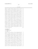 Improved Methods for Inducing Apomixis in Plants diagram and image