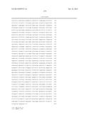 Improved Methods for Inducing Apomixis in Plants diagram and image