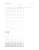 Improved Methods for Inducing Apomixis in Plants diagram and image