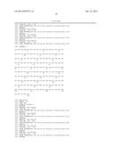 Improved Methods for Inducing Apomixis in Plants diagram and image