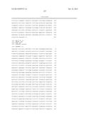 Improved Methods for Inducing Apomixis in Plants diagram and image