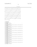 Improved Methods for Inducing Apomixis in Plants diagram and image