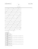 Improved Methods for Inducing Apomixis in Plants diagram and image