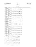 Improved Methods for Inducing Apomixis in Plants diagram and image