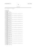 Improved Methods for Inducing Apomixis in Plants diagram and image