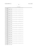 Improved Methods for Inducing Apomixis in Plants diagram and image