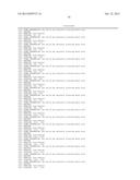 Improved Methods for Inducing Apomixis in Plants diagram and image