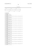 Improved Methods for Inducing Apomixis in Plants diagram and image