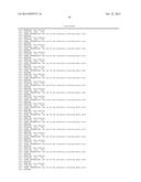 Improved Methods for Inducing Apomixis in Plants diagram and image