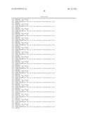 Improved Methods for Inducing Apomixis in Plants diagram and image