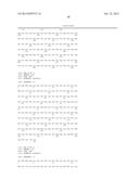 Improved Methods for Inducing Apomixis in Plants diagram and image