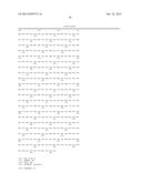 Improved Methods for Inducing Apomixis in Plants diagram and image