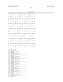 Improved Methods for Inducing Apomixis in Plants diagram and image