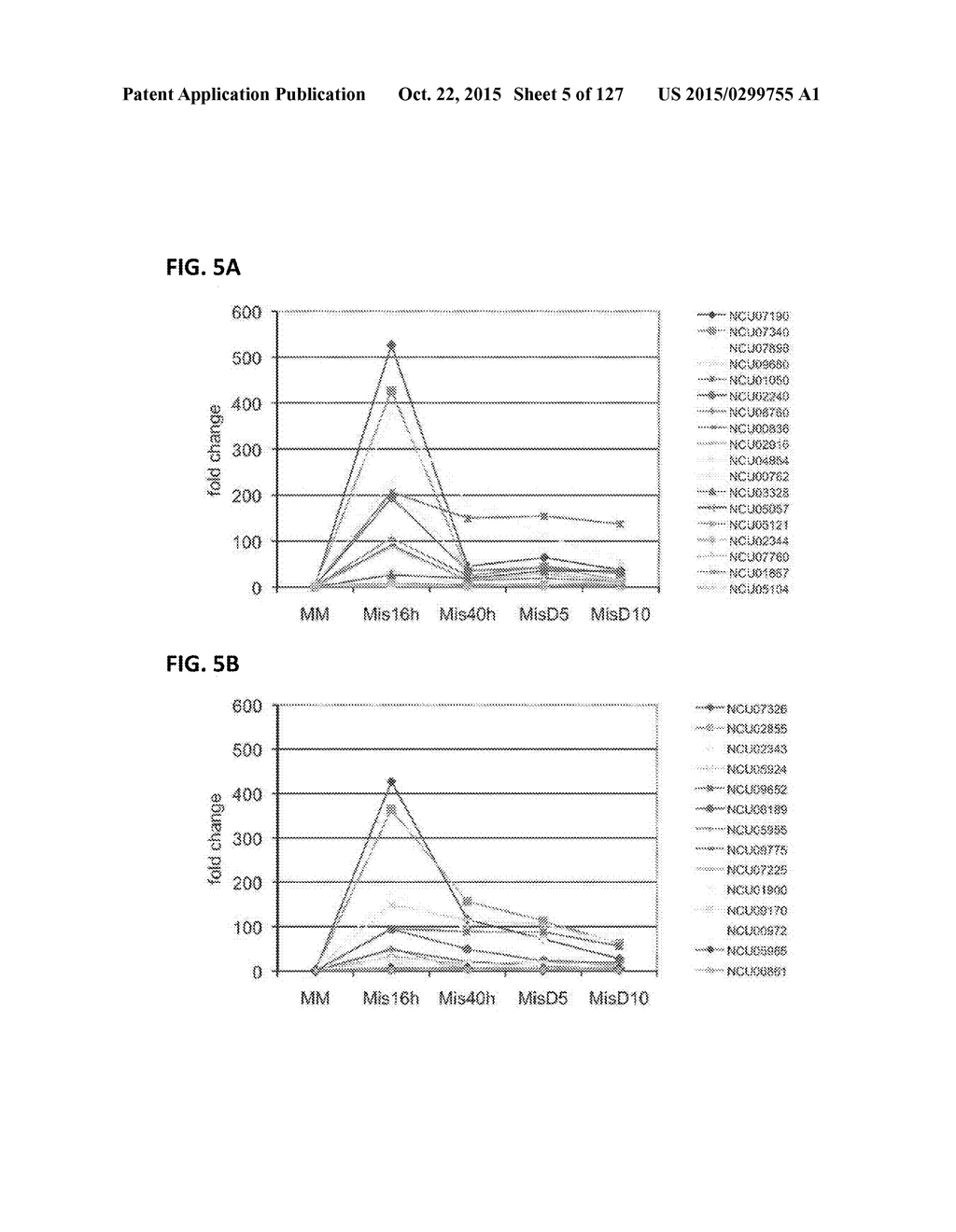 METHODS AND COMPOSITIONS FOR IMPROVING SUGAR TRANSPORT, MIXED SUGAR     FERMENTATION, AND PRODUCTION OF BIOFUELS - diagram, schematic, and image 06