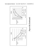 METHODS AND COMPOSITIONS FOR IMPROVING SUGAR TRANSPORT, MIXED SUGAR     FERMENTATION, AND PRODUCTION OF BIOFUELS diagram and image