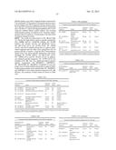 METHODS AND COMPOSITIONS FOR IMPROVING SUGAR TRANSPORT, MIXED SUGAR     FERMENTATION, AND PRODUCTION OF BIOFUELS diagram and image