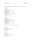 METHODS AND COMPOSITIONS FOR IMPROVING SUGAR TRANSPORT, MIXED SUGAR     FERMENTATION, AND PRODUCTION OF BIOFUELS diagram and image