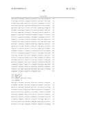 METHODS AND COMPOSITIONS FOR IMPROVING SUGAR TRANSPORT, MIXED SUGAR     FERMENTATION, AND PRODUCTION OF BIOFUELS diagram and image