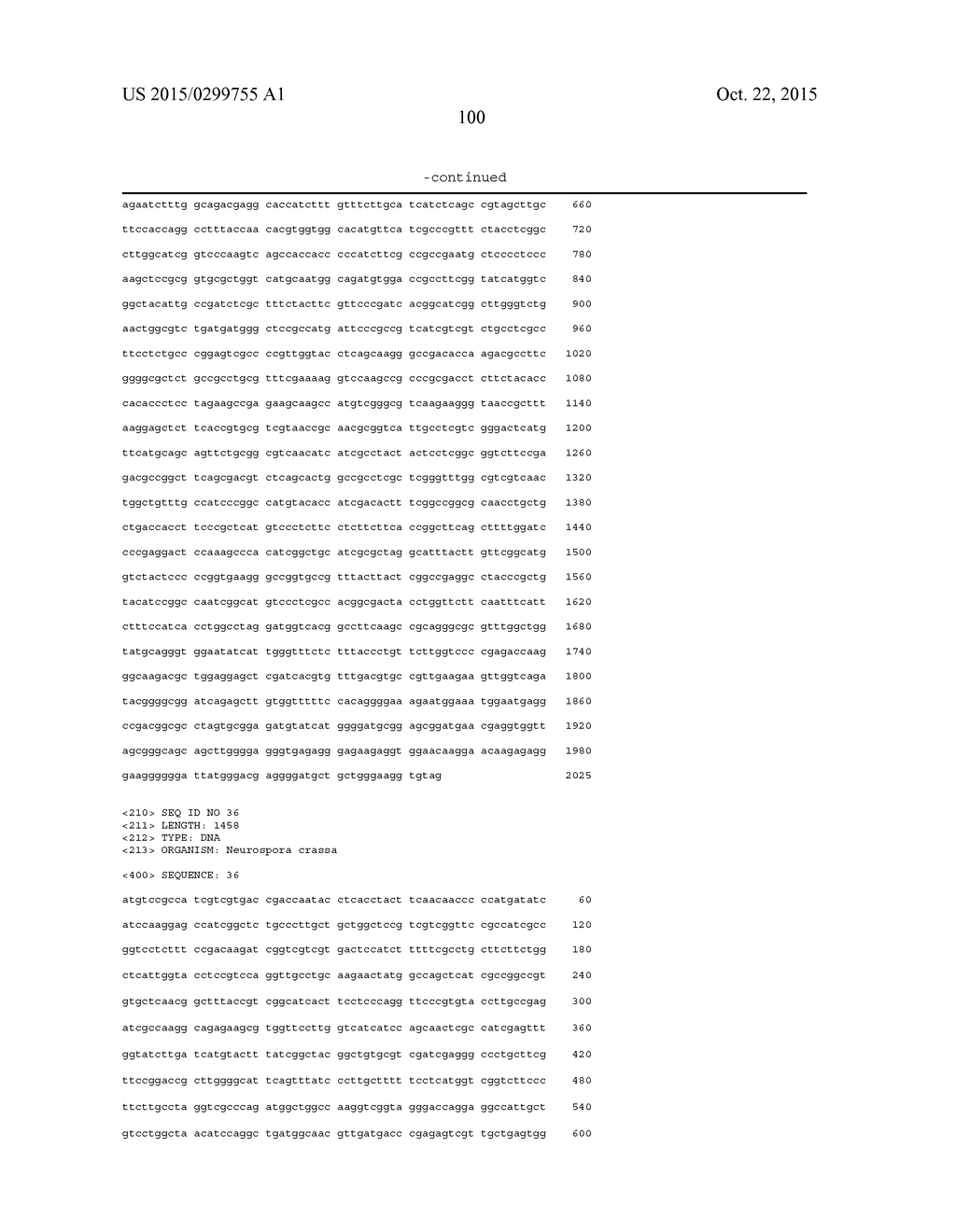 METHODS AND COMPOSITIONS FOR IMPROVING SUGAR TRANSPORT, MIXED SUGAR     FERMENTATION, AND PRODUCTION OF BIOFUELS - diagram, schematic, and image 228