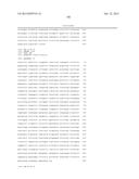 METHODS AND COMPOSITIONS FOR IMPROVING SUGAR TRANSPORT, MIXED SUGAR     FERMENTATION, AND PRODUCTION OF BIOFUELS diagram and image