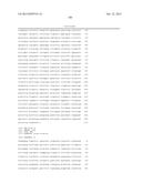 METHODS AND COMPOSITIONS FOR IMPROVING SUGAR TRANSPORT, MIXED SUGAR     FERMENTATION, AND PRODUCTION OF BIOFUELS diagram and image