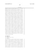 METHODS AND COMPOSITIONS FOR IMPROVING SUGAR TRANSPORT, MIXED SUGAR     FERMENTATION, AND PRODUCTION OF BIOFUELS diagram and image