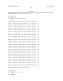 METHODS AND COMPOSITIONS FOR IMPROVING SUGAR TRANSPORT, MIXED SUGAR     FERMENTATION, AND PRODUCTION OF BIOFUELS diagram and image