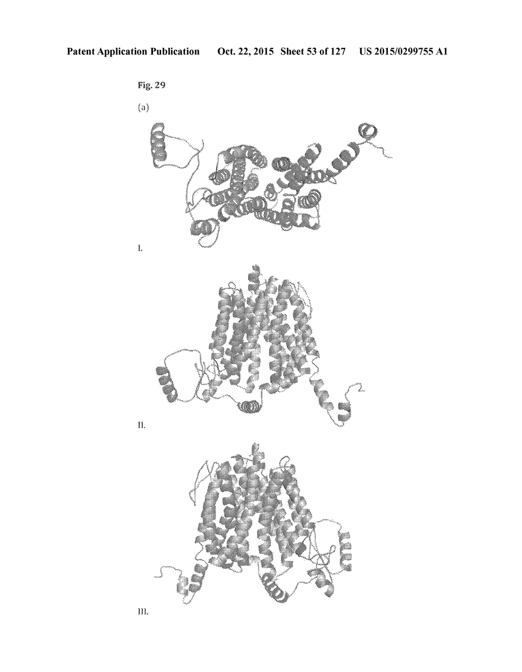 METHODS AND COMPOSITIONS FOR IMPROVING SUGAR TRANSPORT, MIXED SUGAR     FERMENTATION, AND PRODUCTION OF BIOFUELS - diagram, schematic, and image 54