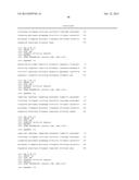 METHOD OF MEASURING ADAPTIVE IMMUNITY diagram and image