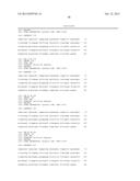 METHOD OF MEASURING ADAPTIVE IMMUNITY diagram and image