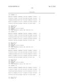 METHOD OF MEASURING ADAPTIVE IMMUNITY diagram and image