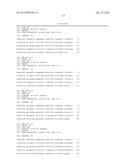 METHOD OF MEASURING ADAPTIVE IMMUNITY diagram and image