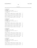 METHOD OF MEASURING ADAPTIVE IMMUNITY diagram and image