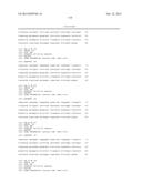 METHOD OF MEASURING ADAPTIVE IMMUNITY diagram and image