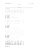 METHOD OF MEASURING ADAPTIVE IMMUNITY diagram and image