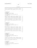 METHOD OF MEASURING ADAPTIVE IMMUNITY diagram and image