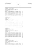 METHOD OF MEASURING ADAPTIVE IMMUNITY diagram and image