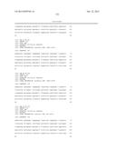 METHOD OF MEASURING ADAPTIVE IMMUNITY diagram and image