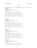 METHOD OF MEASURING ADAPTIVE IMMUNITY diagram and image