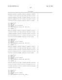 METHOD OF MEASURING ADAPTIVE IMMUNITY diagram and image