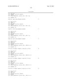 METHOD OF MEASURING ADAPTIVE IMMUNITY diagram and image