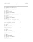 METHOD OF MEASURING ADAPTIVE IMMUNITY diagram and image