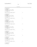 METHOD OF MEASURING ADAPTIVE IMMUNITY diagram and image