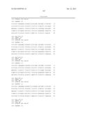 METHOD OF MEASURING ADAPTIVE IMMUNITY diagram and image